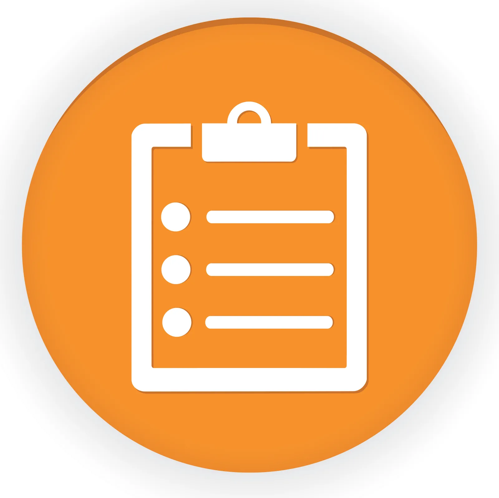 JA_15_ClassToClient_Secondary3_shutterstock_1600