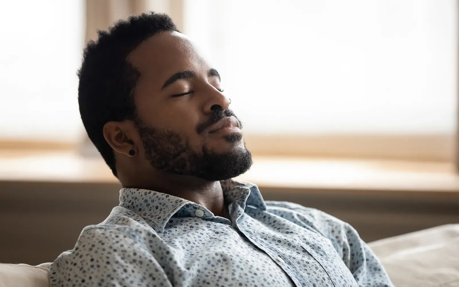 MJ21_BreathintheBody_Main MJ21_BreathintheBody_Main