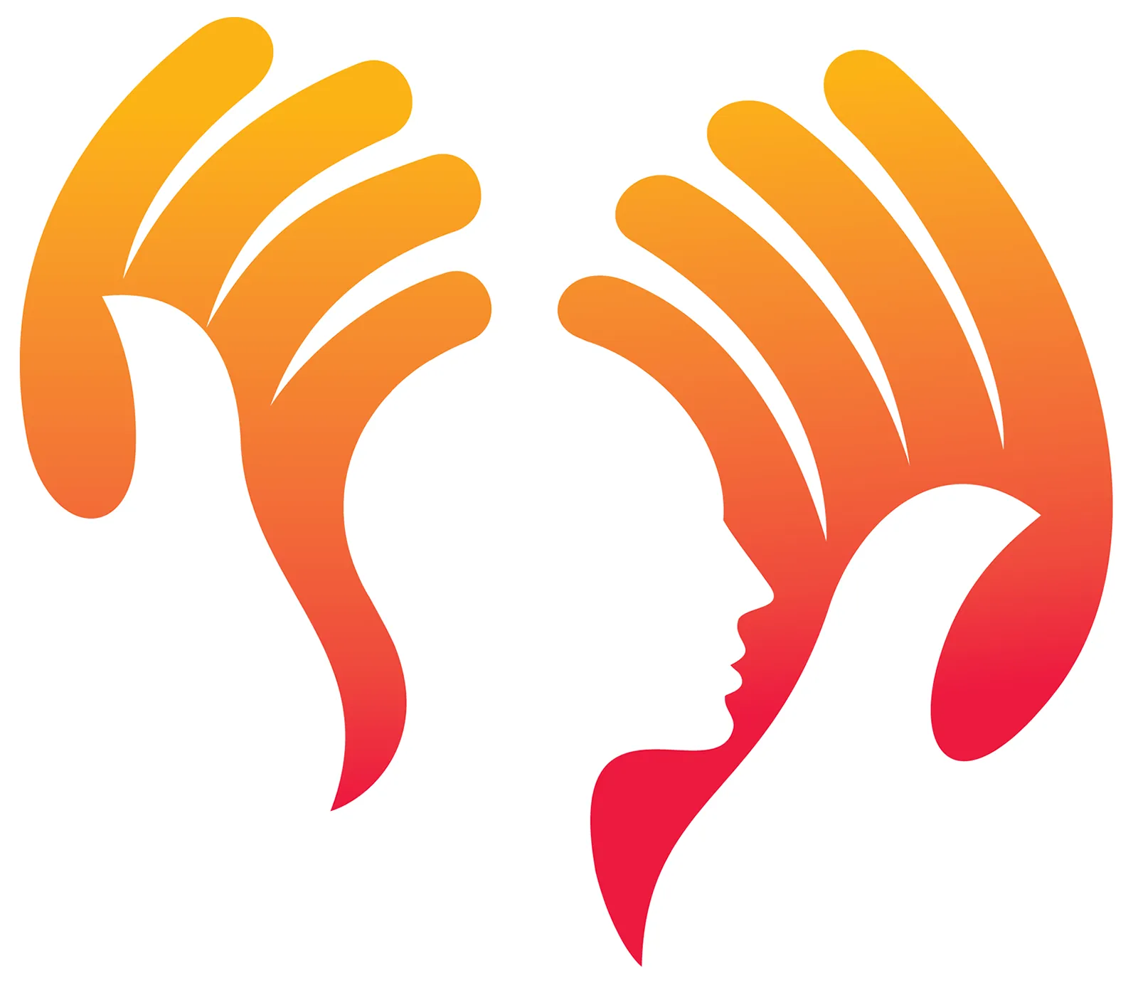 SO_14_ClassToClient_Main_shutterstock_1600 SO_14_ClassToClient_Main_shutterstock_1600