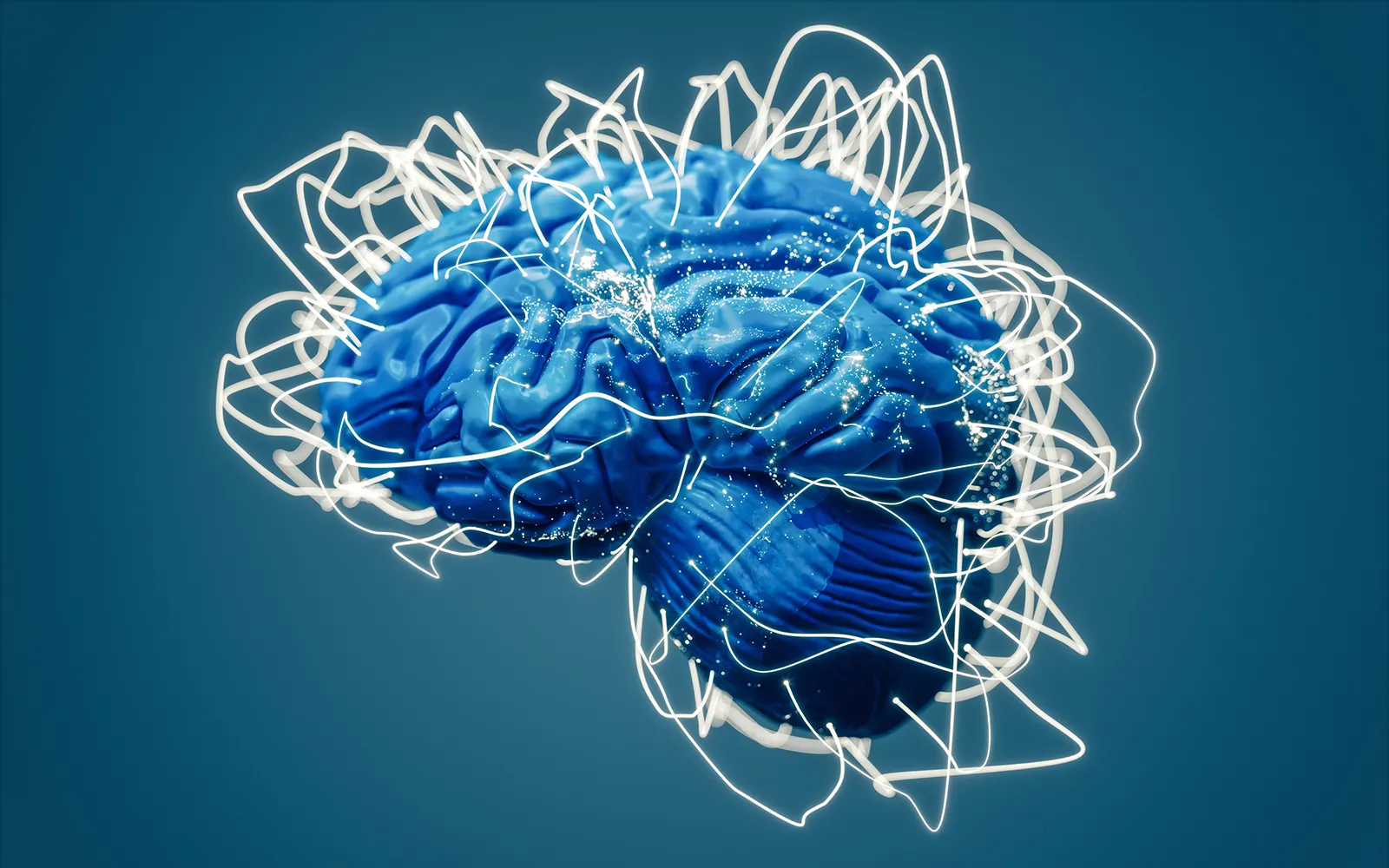 Pain as Punishment Teaser Image