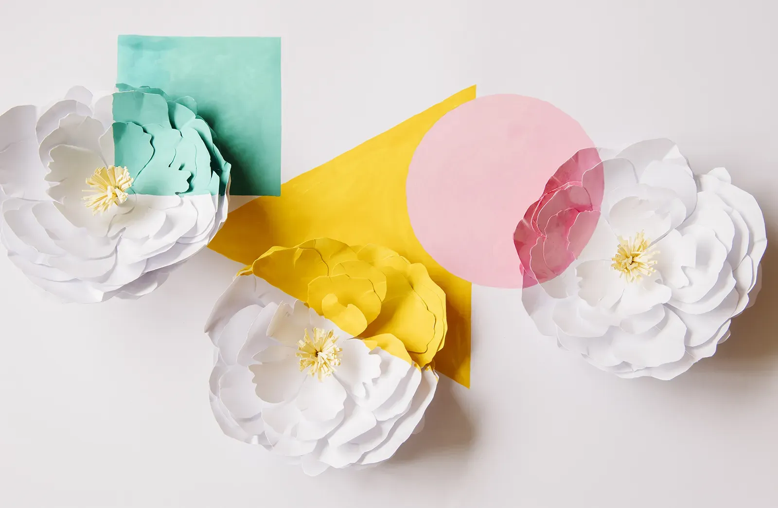 MJ21_CriticalThinking_Main MJ21_CriticalThinking_Main