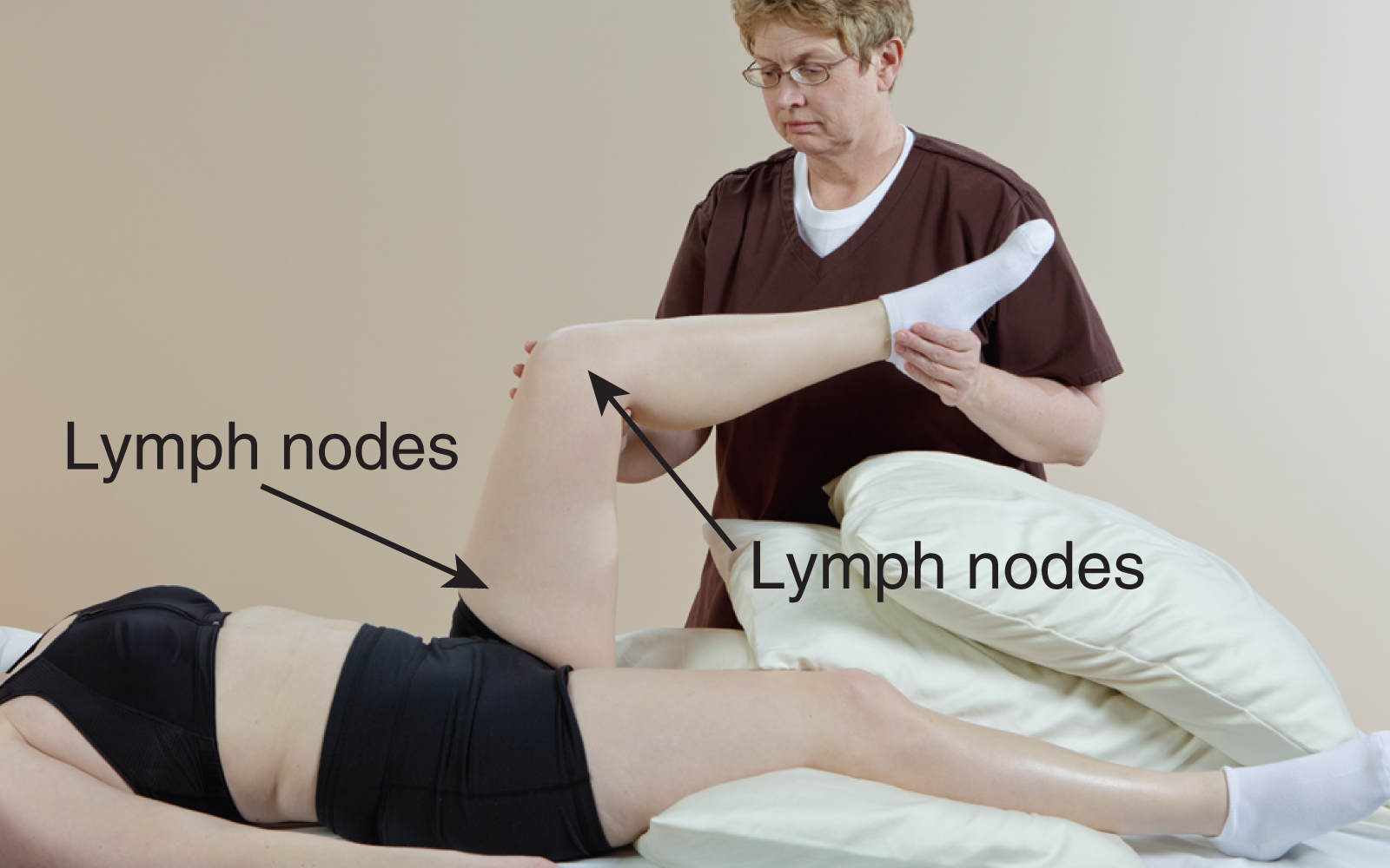 JF16_Lymph5