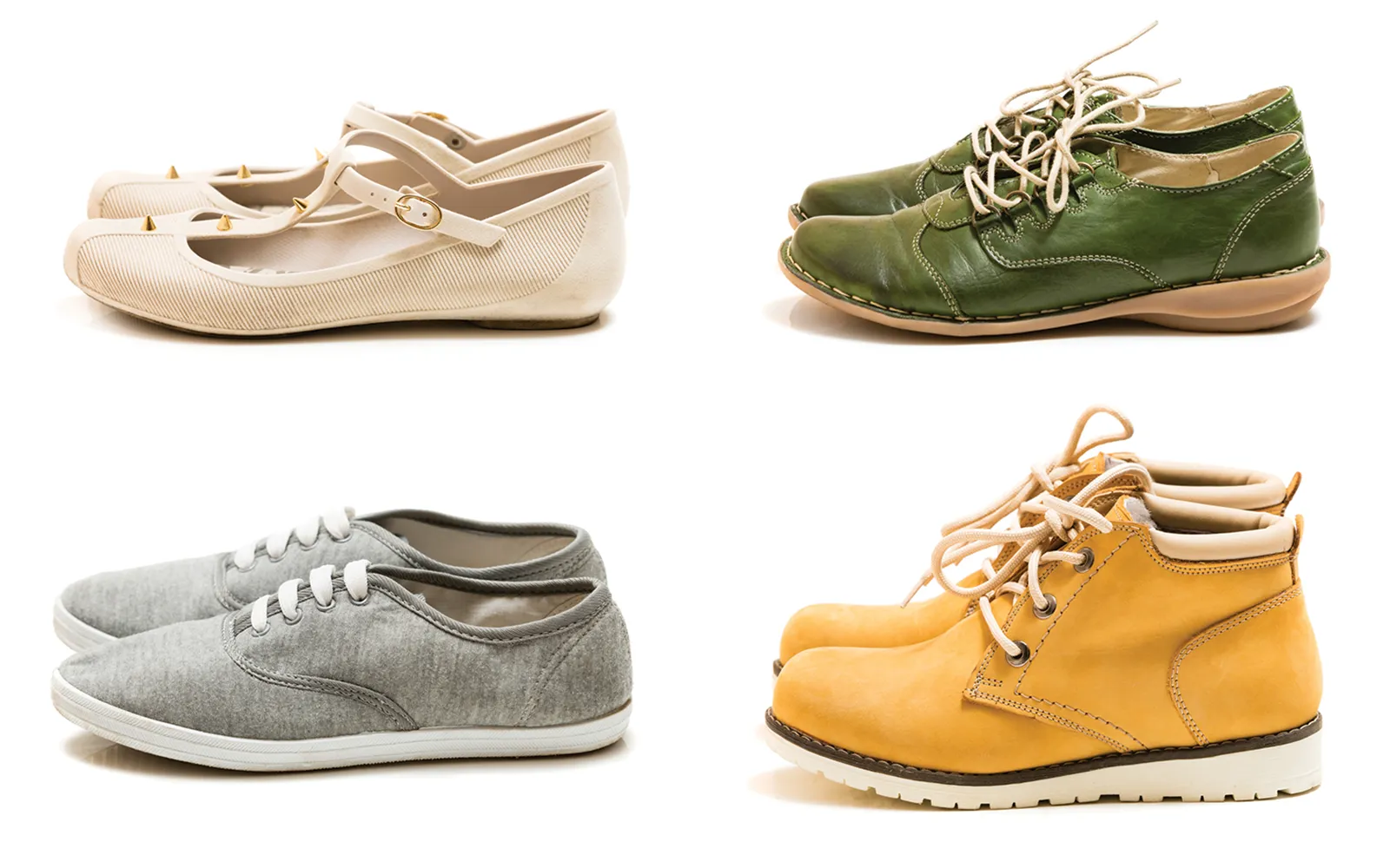 MA_16_Clothes_Secondary3_Shoes_1600