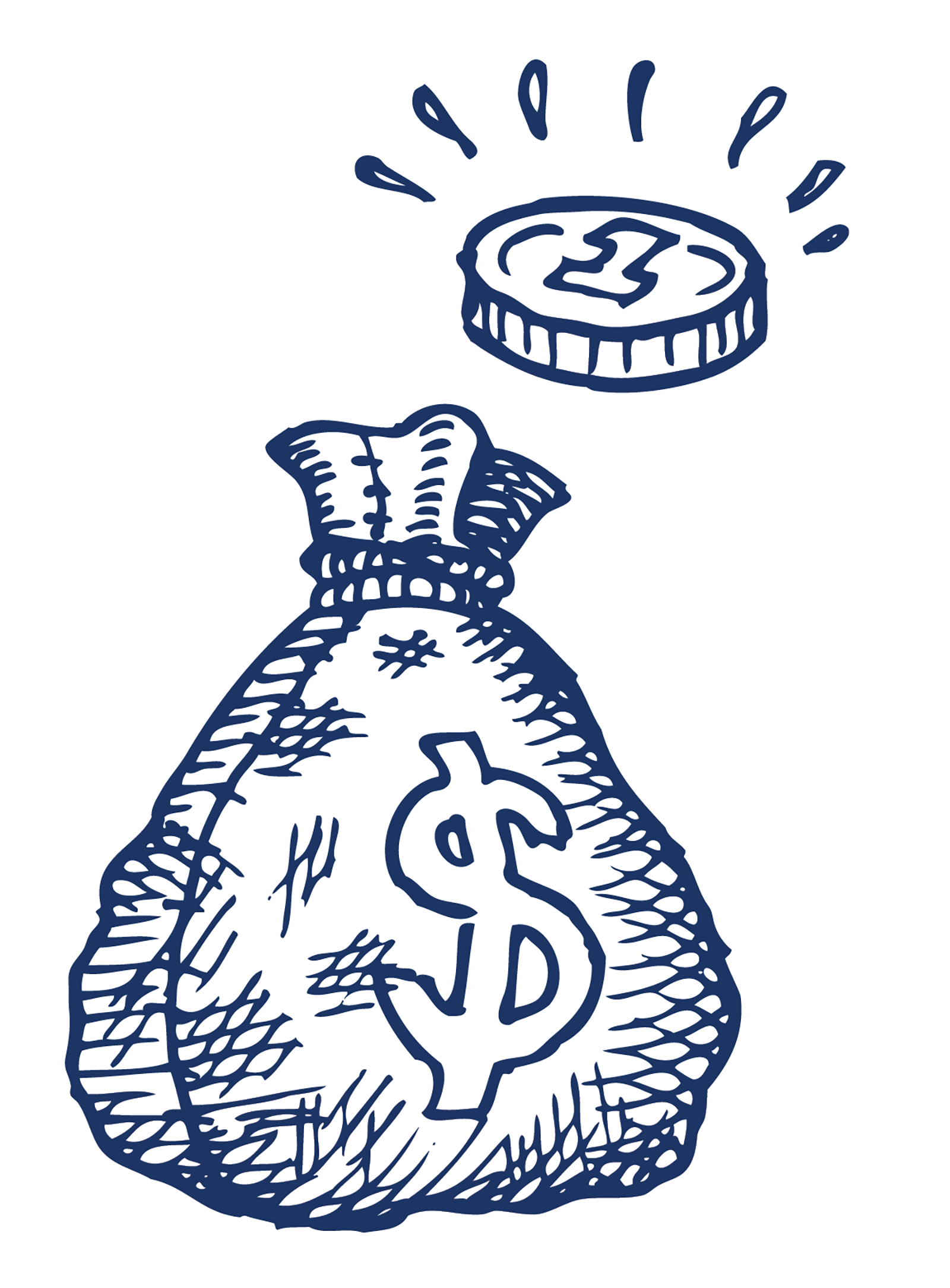 JF_15_TaxPlanning_Secondary5__MoneyBag_1600 JF_15_TaxPlanning_Secondary5__MoneyBag_1600