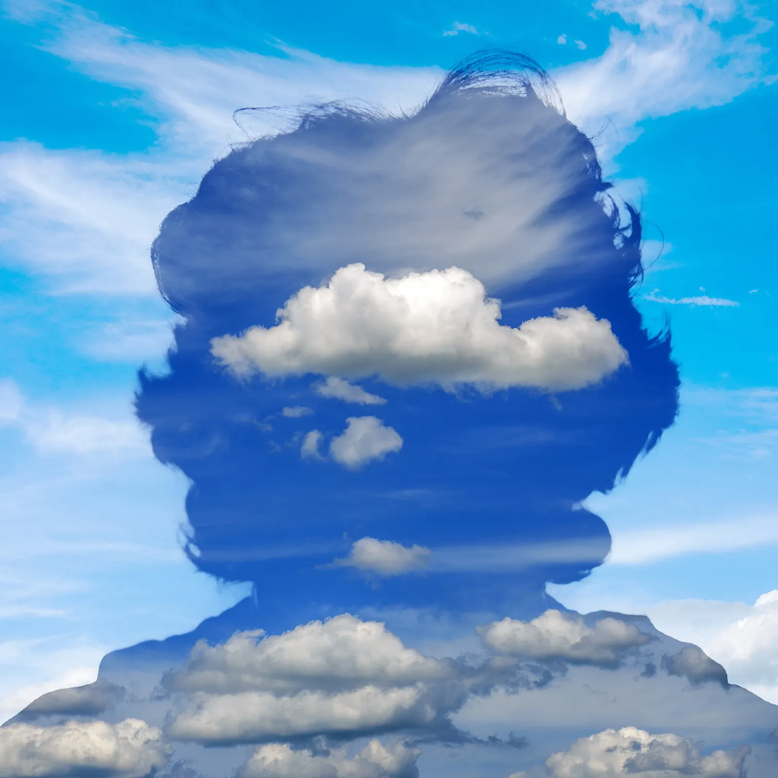 Ancient Principles Applied to a Modern World Teaser Image