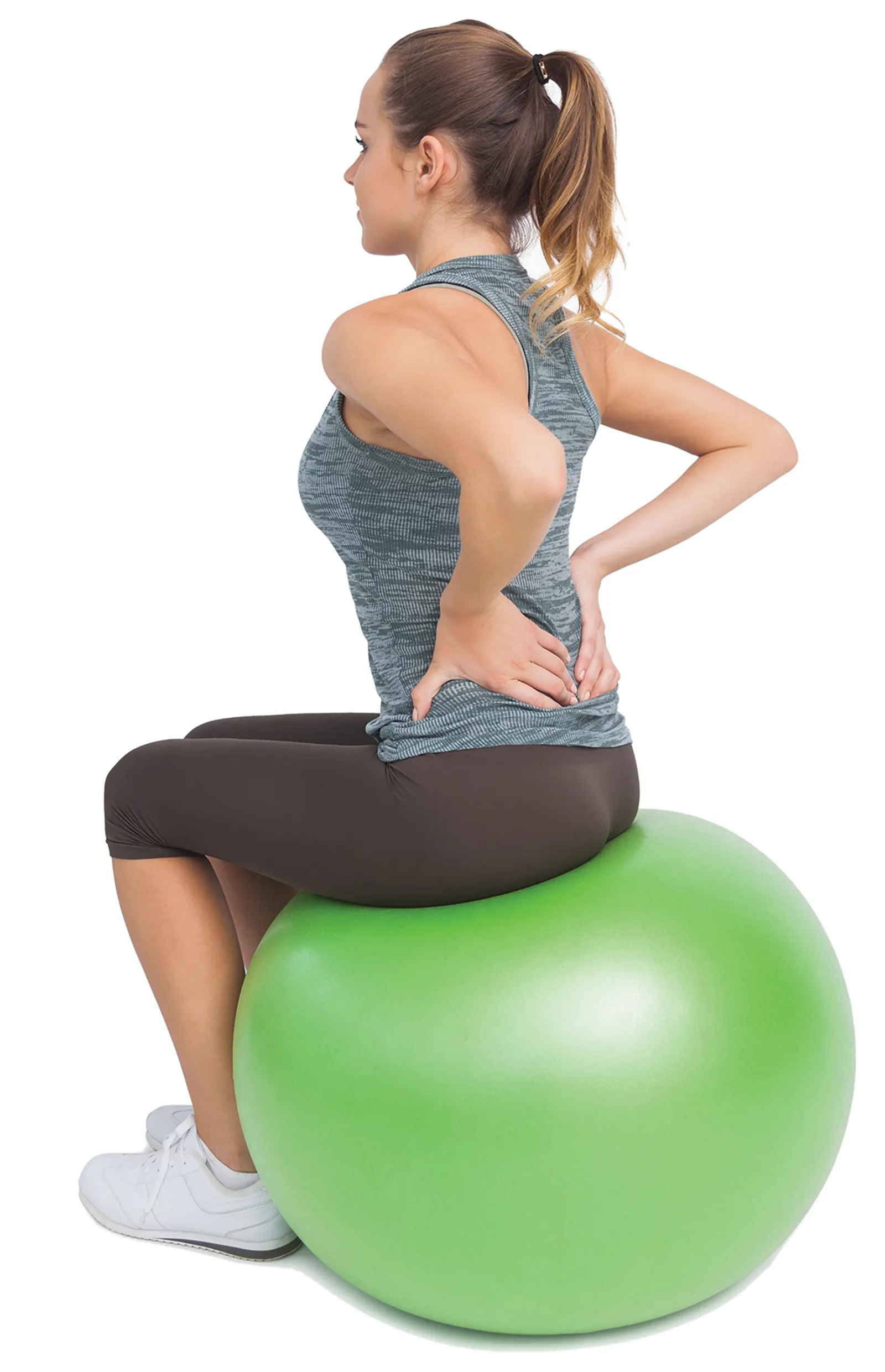 SO_14_Functional_Secondary2_Homework_shutterstock_1600 SO_14_Functional_Secondary2_Homework_shutterstock_1600