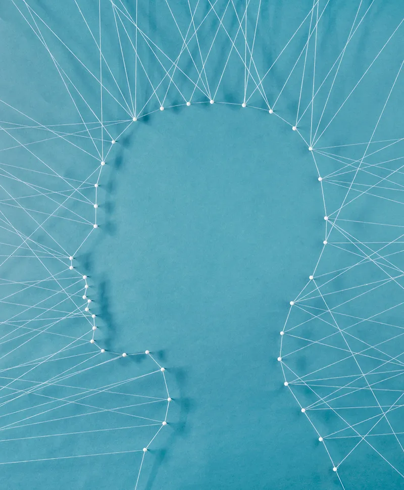 MA21_MovingOutofFringes_Main