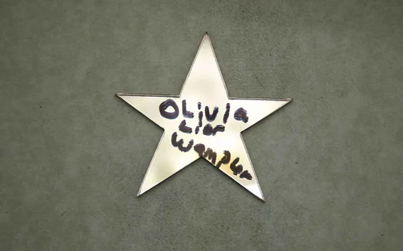 SP_26_OliviasOasis_Secondary5_800