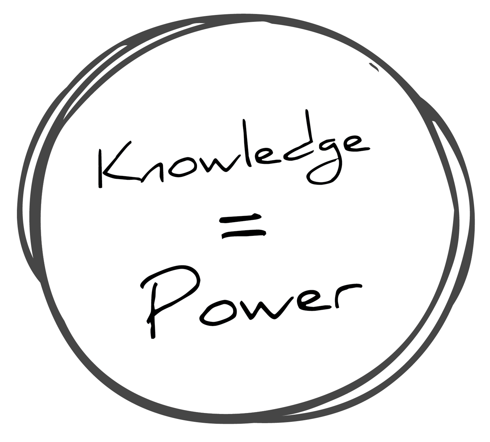 JF_15_TaxPlanning_Secondary4__Knowledge_1600 JF_15_TaxPlanning_Secondary4__Knowledge_1600