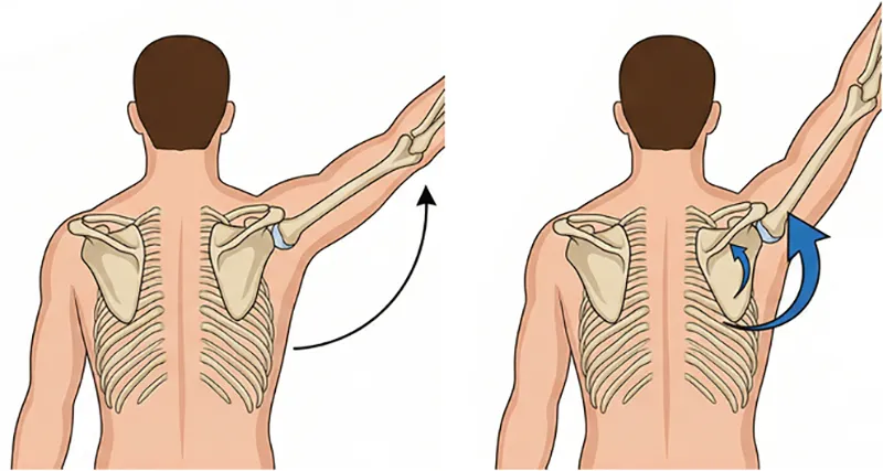 SUM_26_ClinicalExplorations2_SuppliedWhitneyLowe_800 SUM_26_ClinicalExplorations2_SuppliedWhitneyLowe_800
