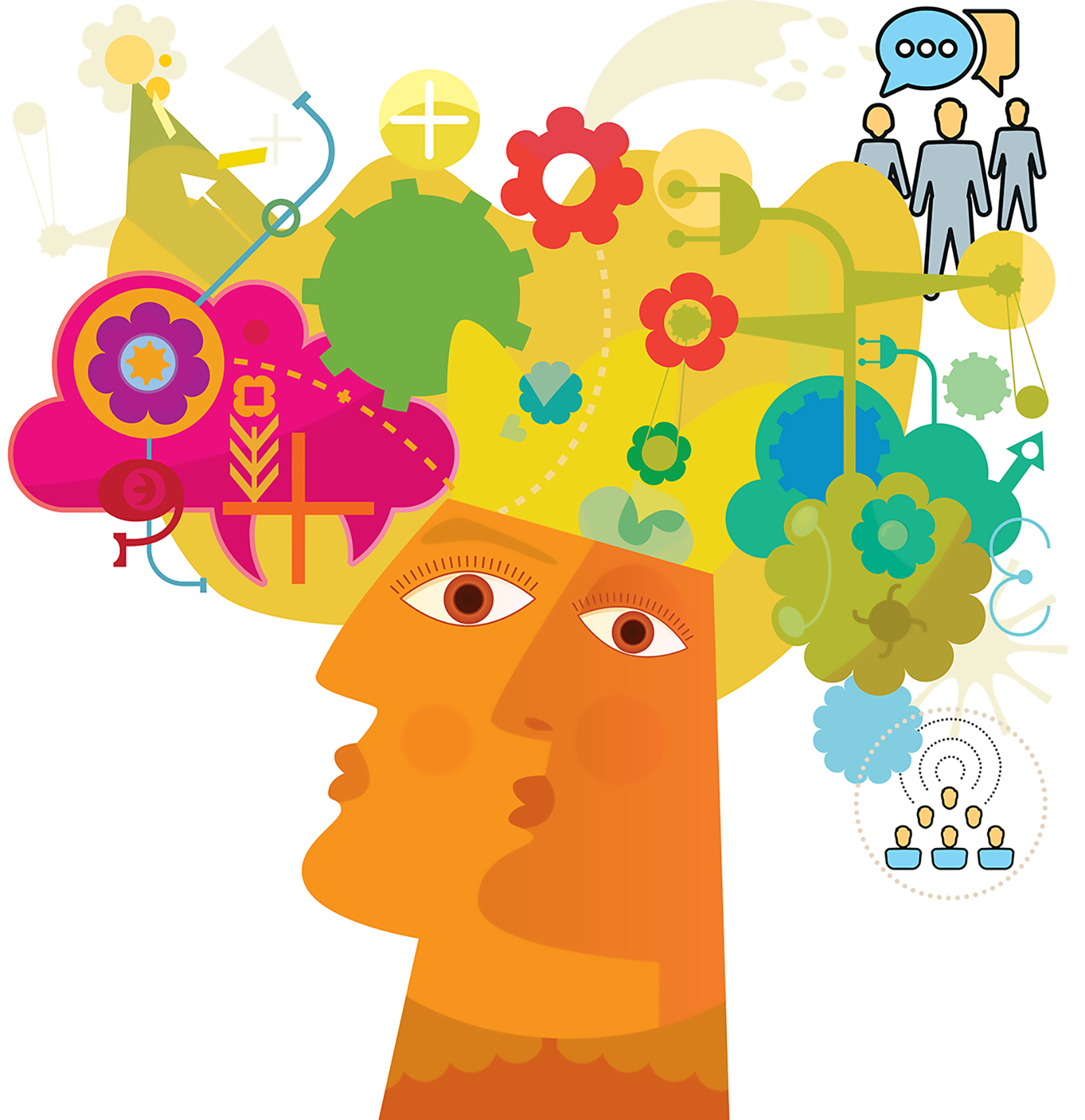 JF20_Client Diversity