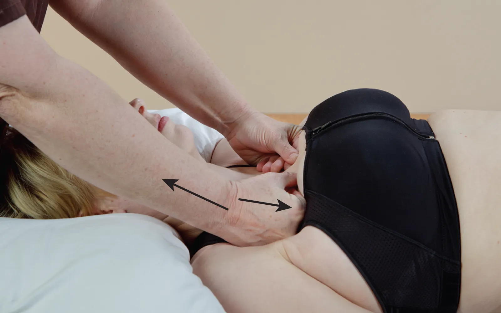 JF16_Lymph3