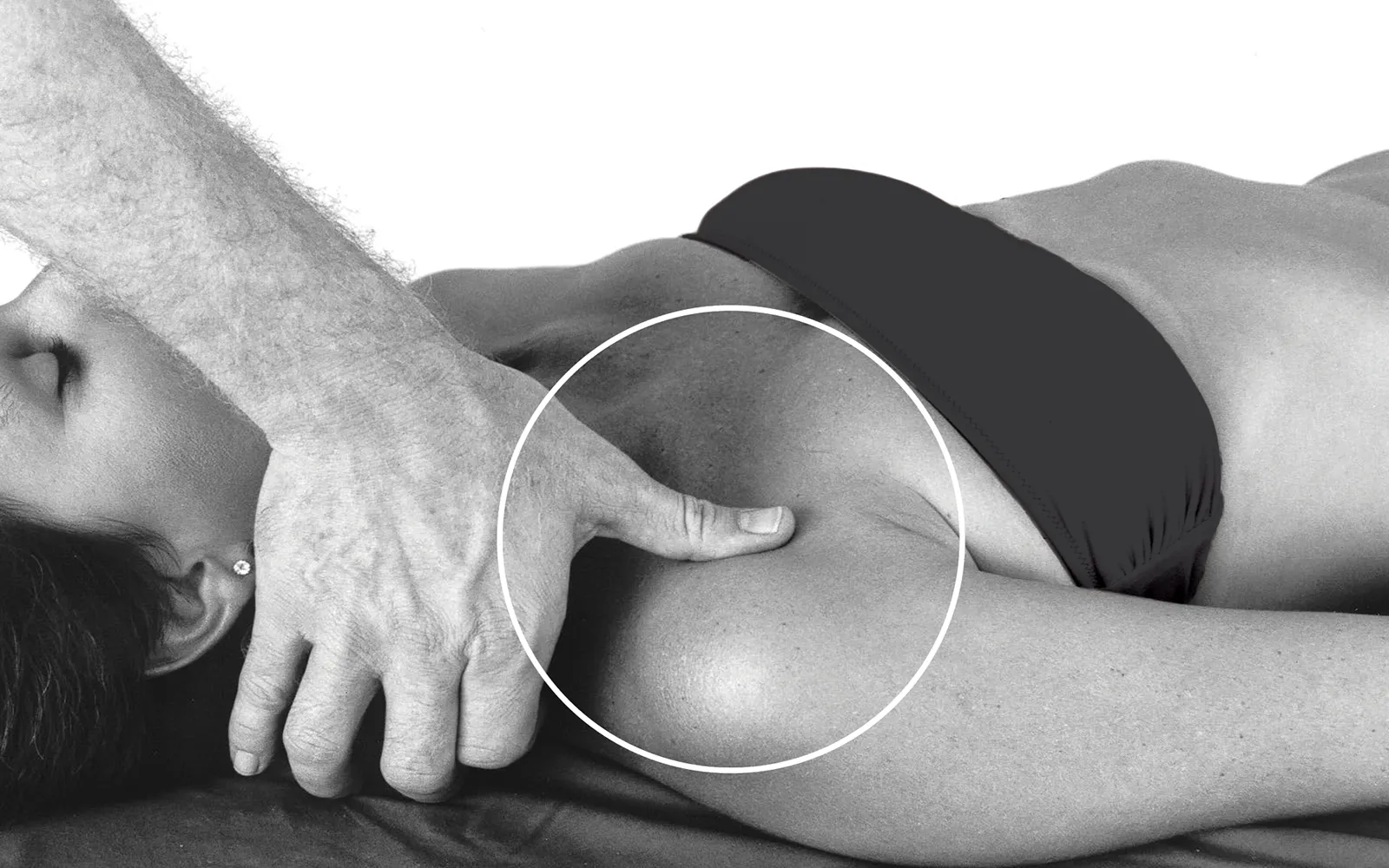 JA_15_ShoulderReleases2_1600