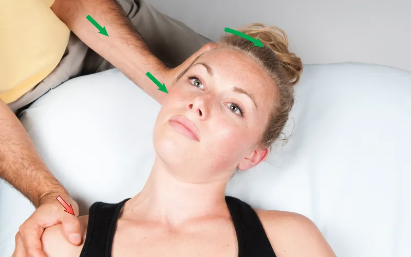 MJ_19_StretchingTheNeck18C_800