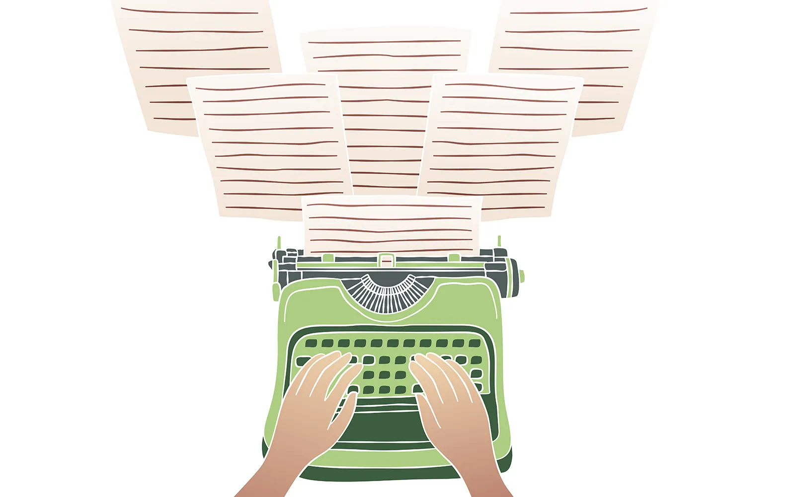 AUT_26_RememberWhen40Yrs_Main_Typing_1600 AUT_26_RememberWhen40Yrs_Main_Typing_1600