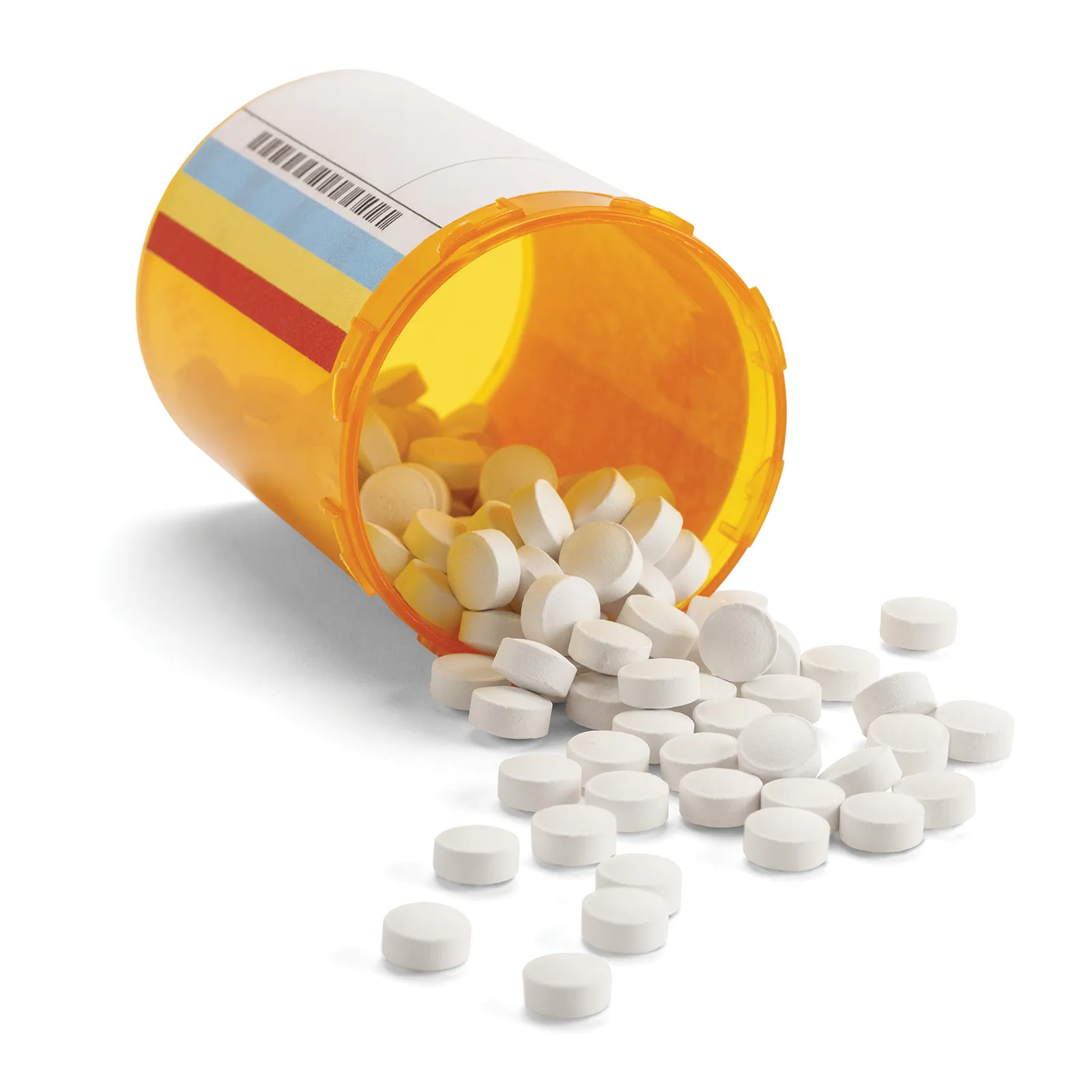 JF_15_Somatic_Secondary1_shutterstock_1600 JF_15_Somatic_Secondary1_shutterstock_1600
