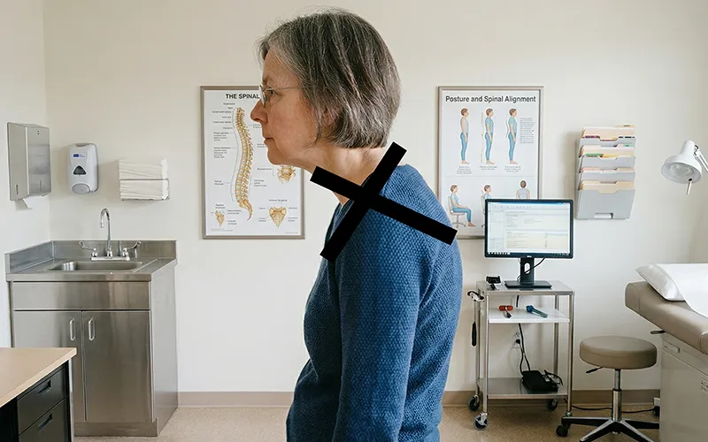 SUM_26_ClinicalExplorations1_SuppliedWhitneyLowe_800 SUM_26_ClinicalExplorations1_SuppliedWhitneyLowe_800