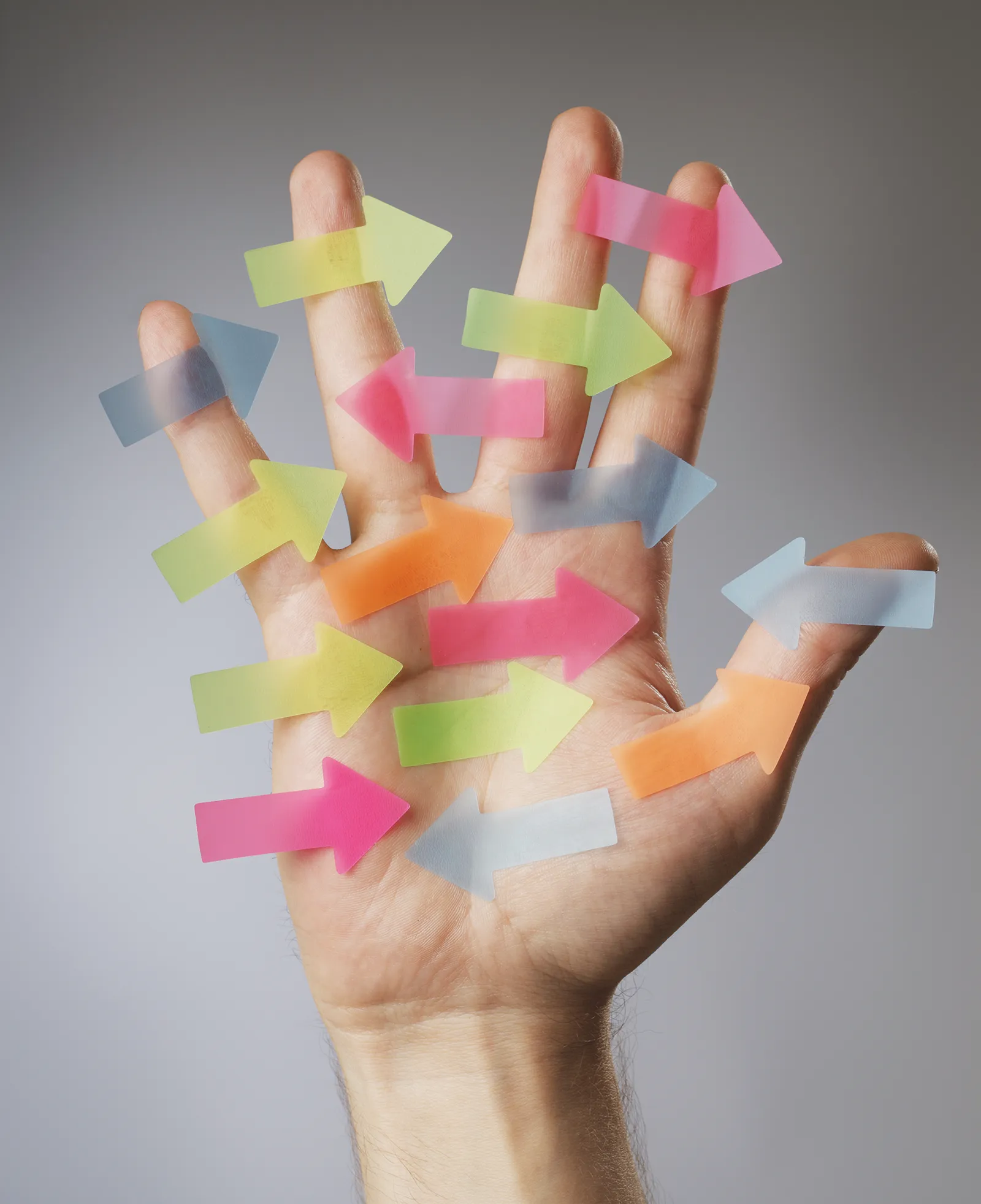 MA_15_Injuries_Secondary1_shutterstock_1600 MA_15_Injuries_Secondary1_shutterstock_1600