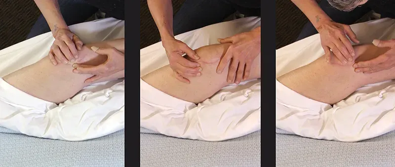 JA20_scars catherine ryan