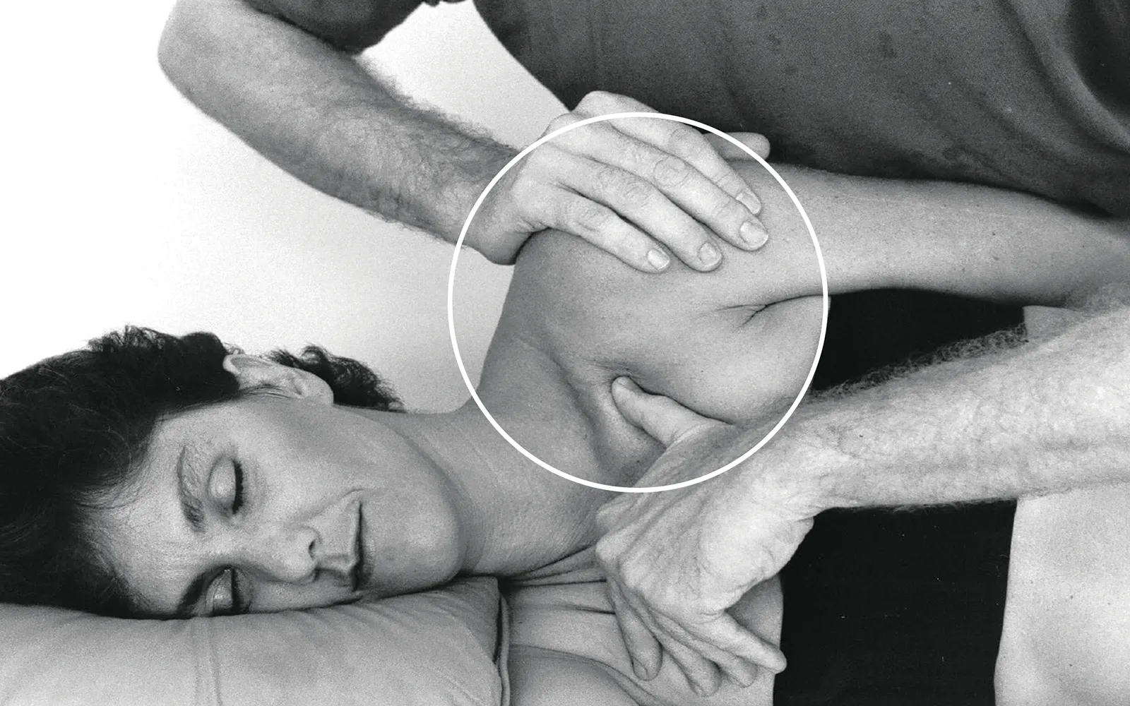 JA_15_ShoulderReleases4_1600