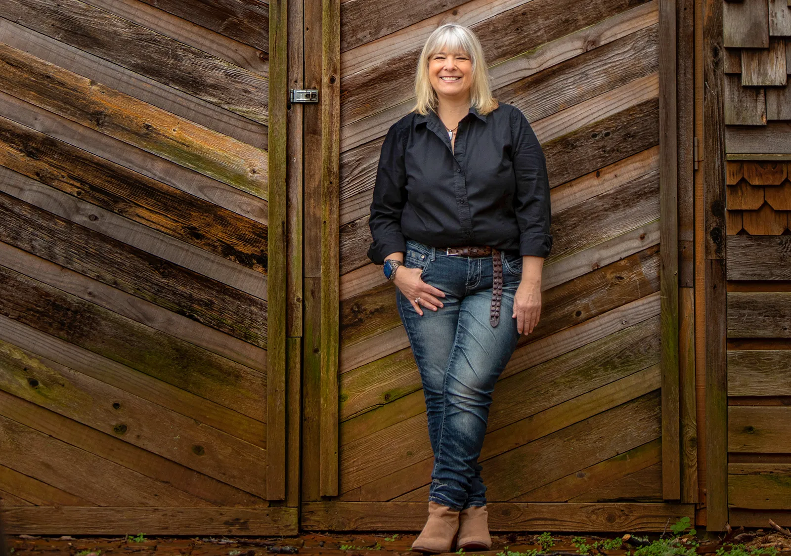 MJ_19_MemberProfile_LisaPopienko_1600 MJ_19_MemberProfile_LisaPopienko_1600