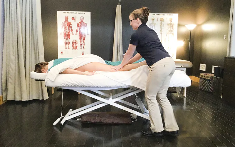 JA_19_The Dance Step Chasse2