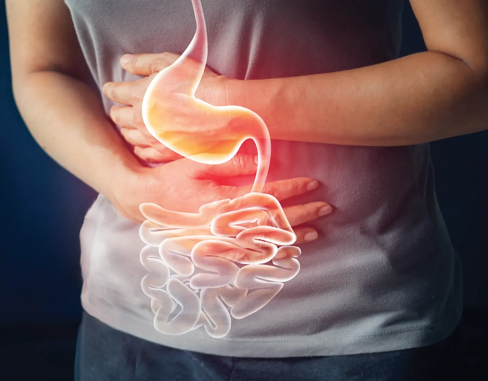 ND20_Techniques for Belly Bloat_Main