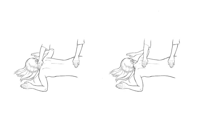 MA_19_EssenianEgyptian_3,4_800