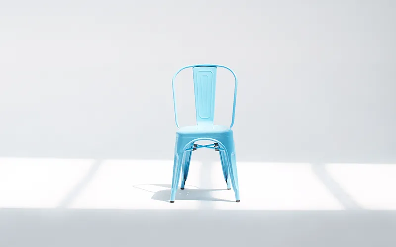 MJ_19_TellMeMore_Stocksy_comp_1041076_800