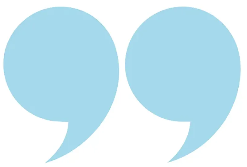 SO20_the customer is right3