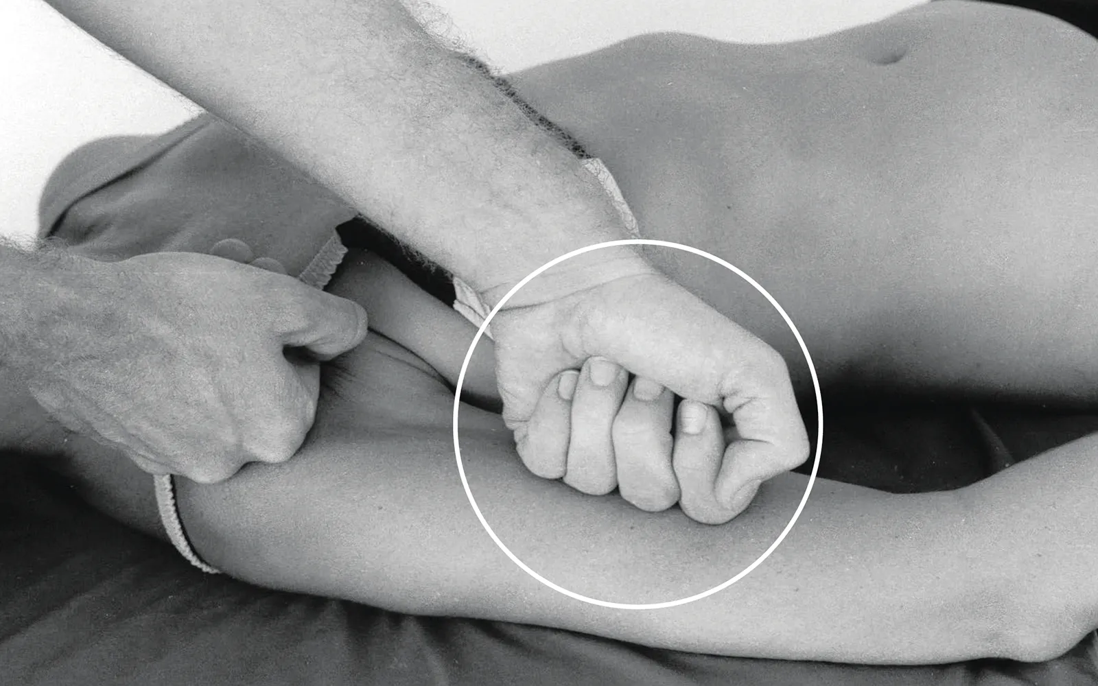 JA_15_ShoulderReleases13_1600