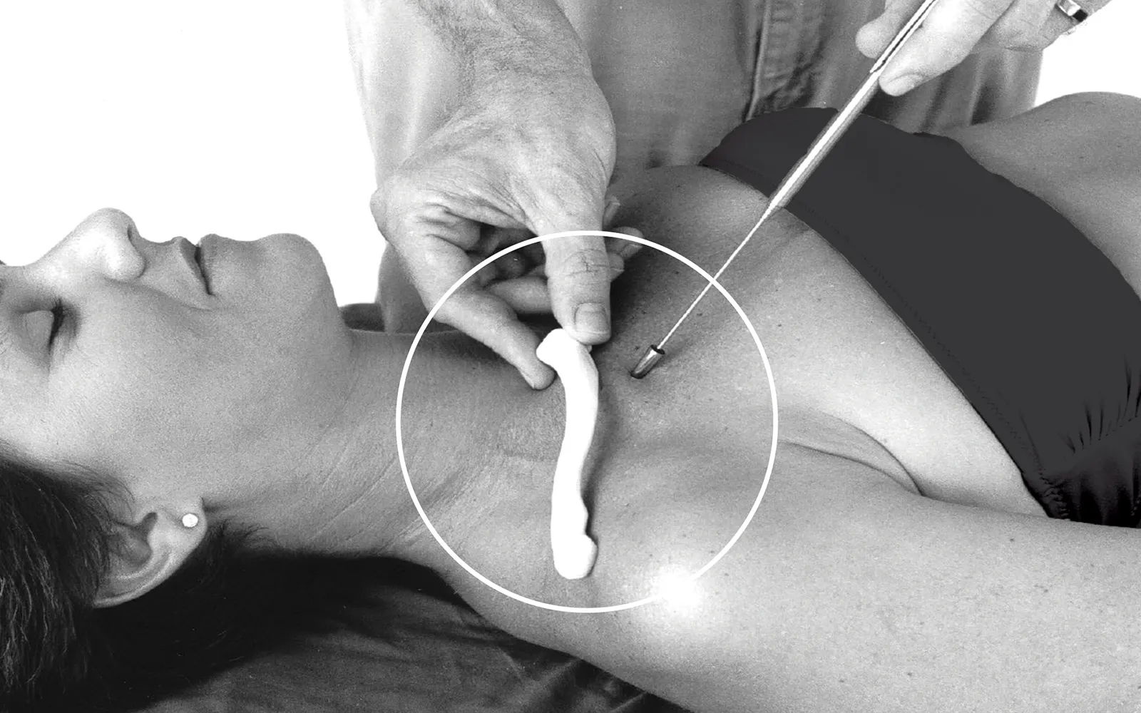 JA_15_ShoulderReleases3_1600