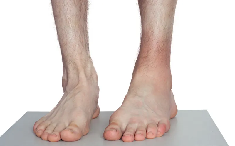 ND_18_Somatic Edge Feet3