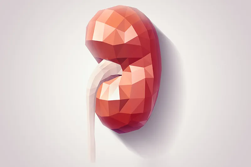 SO20_COVID-19 Related4