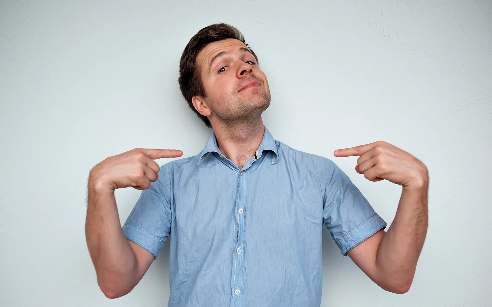 13 Terrible Tips for MTs Teaser Image