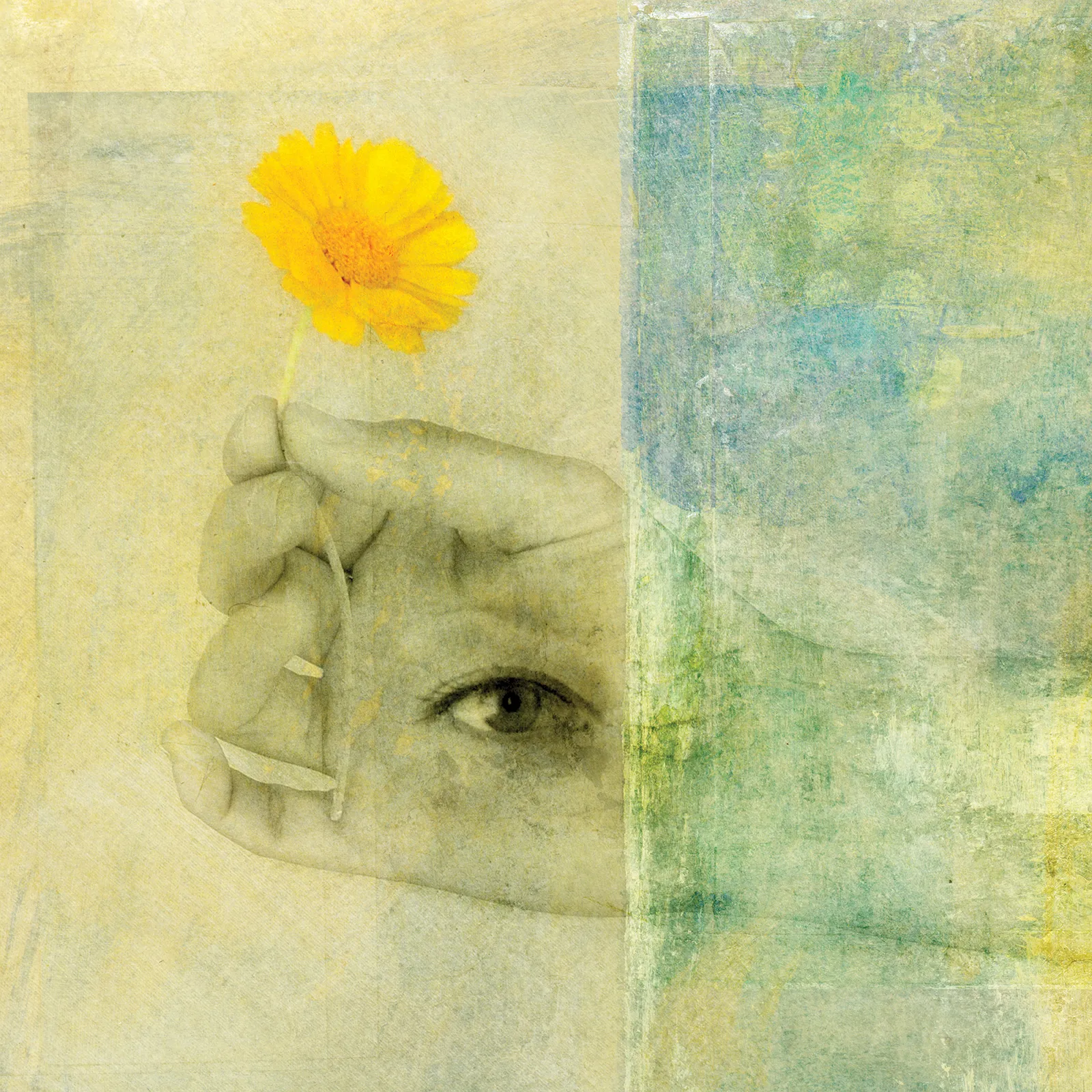JF_15_Mindful_Main_shutterstock_1600 JF_15_Mindful_Main_shutterstock_1600