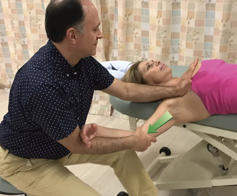 MA_17_PinAndStretch7A_800 MA_17_PinAndStretch7A_800