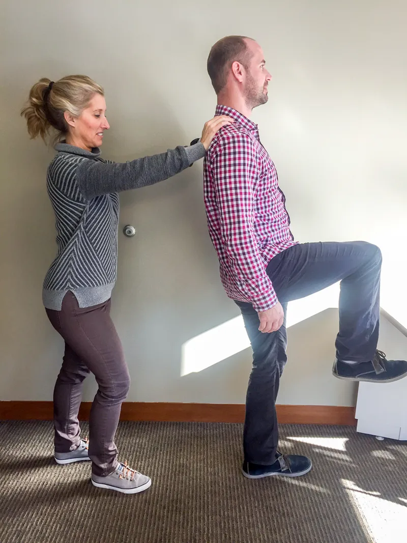 JF_19_ClinicalExplorations4_800