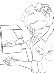 JF_15_Pathology_Secondary1_px181