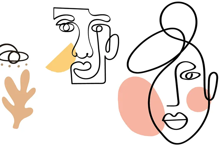 Do You Offer Face Massage?