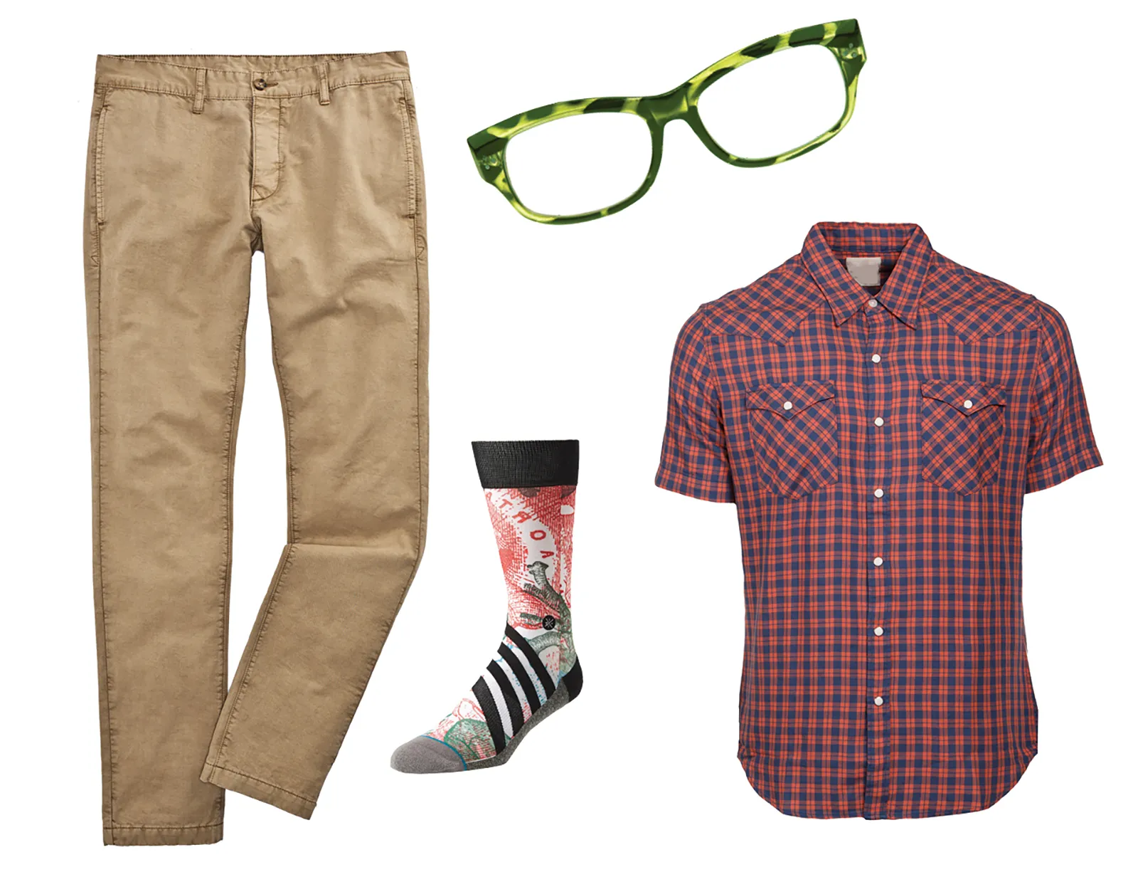 MA_16_Clothes_Secondary6_1600