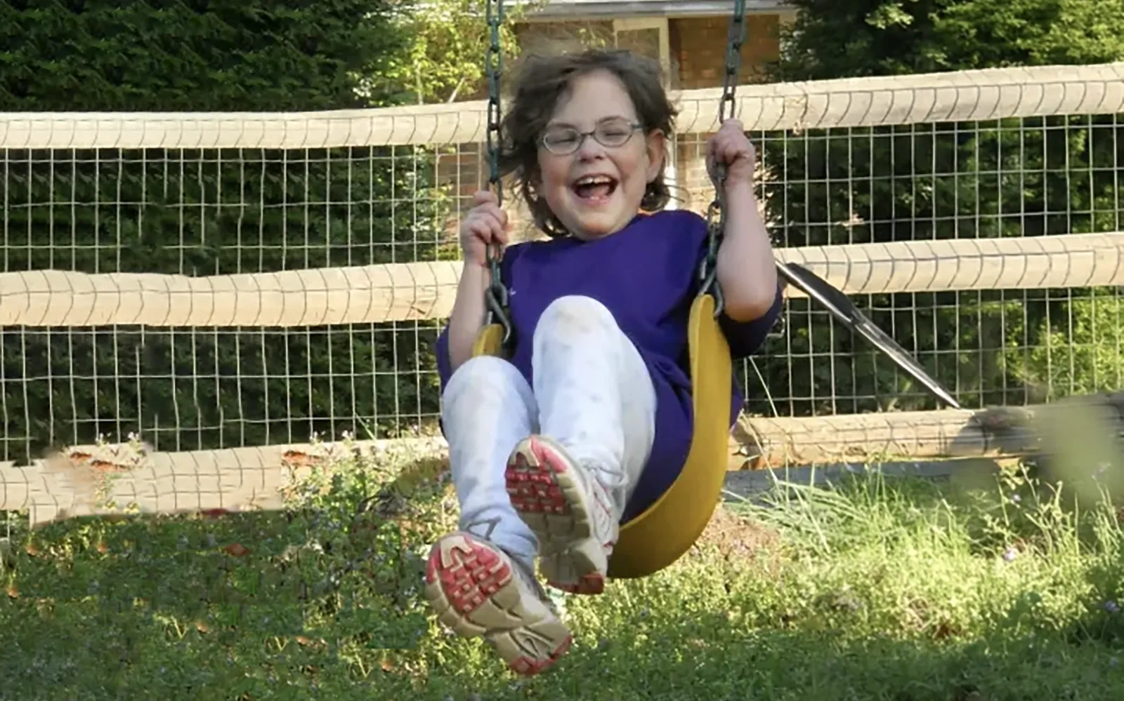 SP_26_OliviasOasis_Main_1600