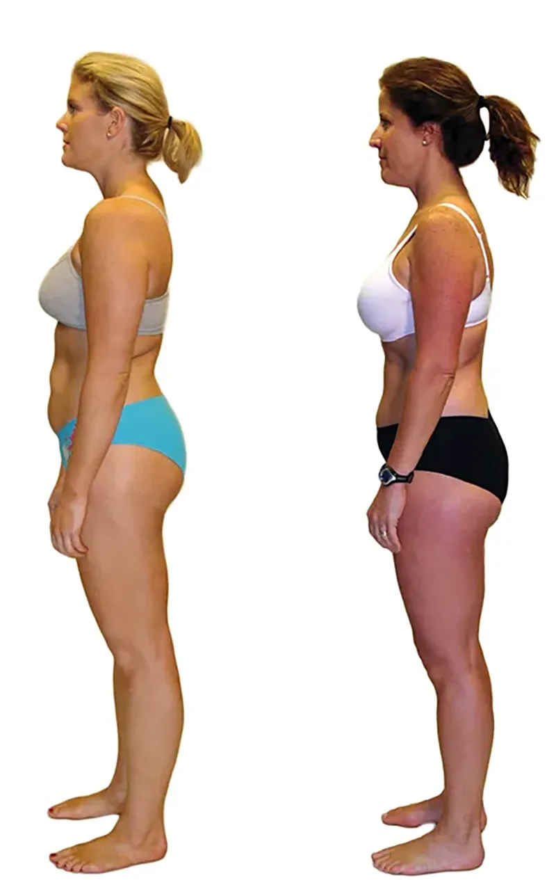 JF21_ResolvingWounds_FullBody2 JF21_ResolvingWounds_FullBody2