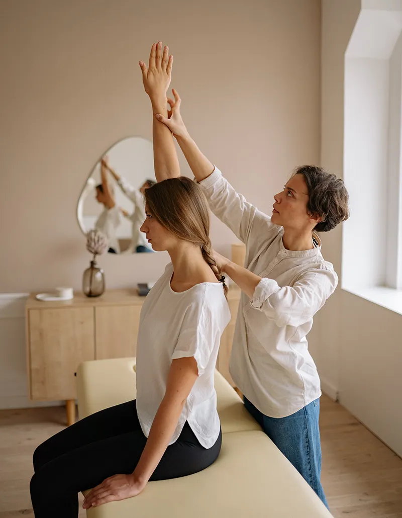 MJ21_KeepingClientsSafe2 MJ21_KeepingClientsSafe2