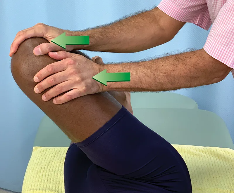 SO19_Stretching the Piriformis10C