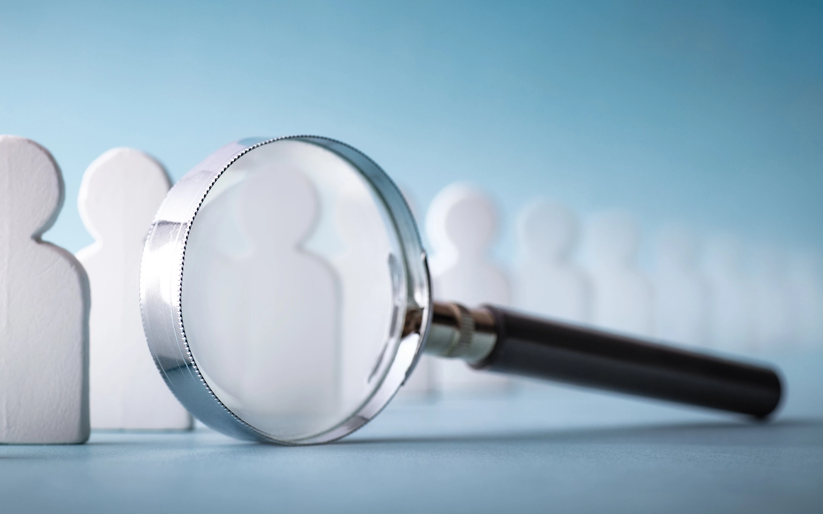 A Cautionary Tale Teaser Image