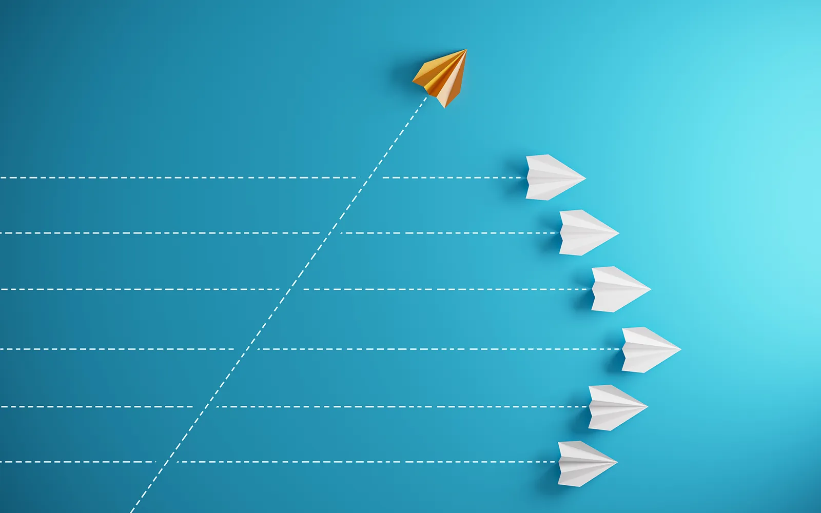 Diversify Your Practice Teaser Image