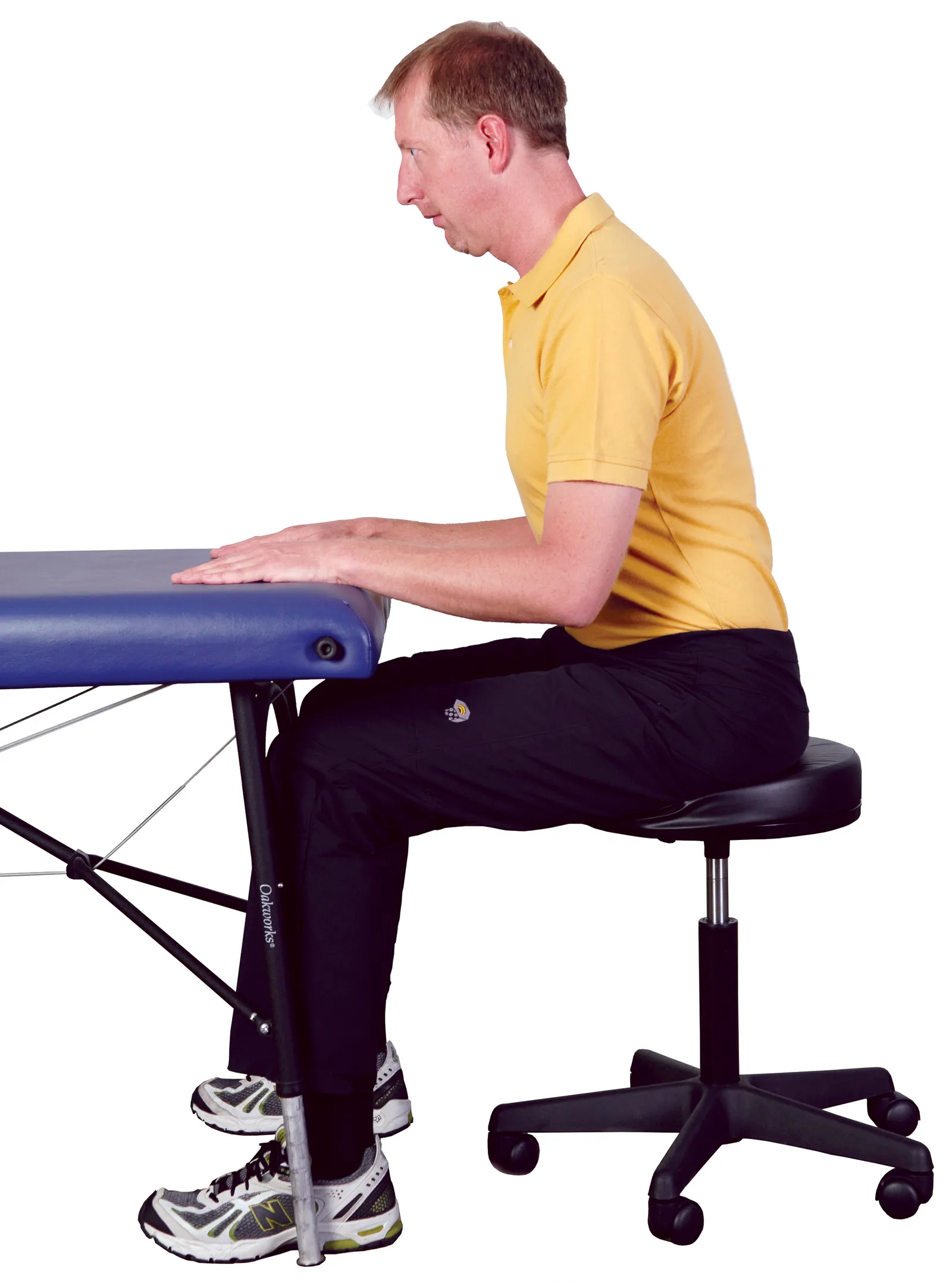 JA_14_BodyAwareness1_Main_1600 JA_14_BodyAwareness1_Main_1600