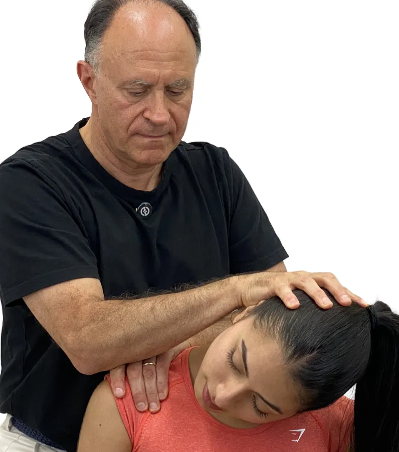 SP_26_StretchingNeck6_800