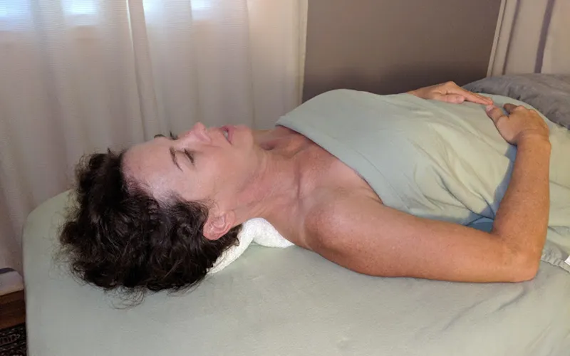 ND_18_BolsterBudget6